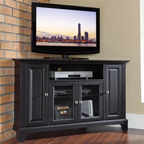 wayfair modern tv stand|wayfair contemporary tv stand.